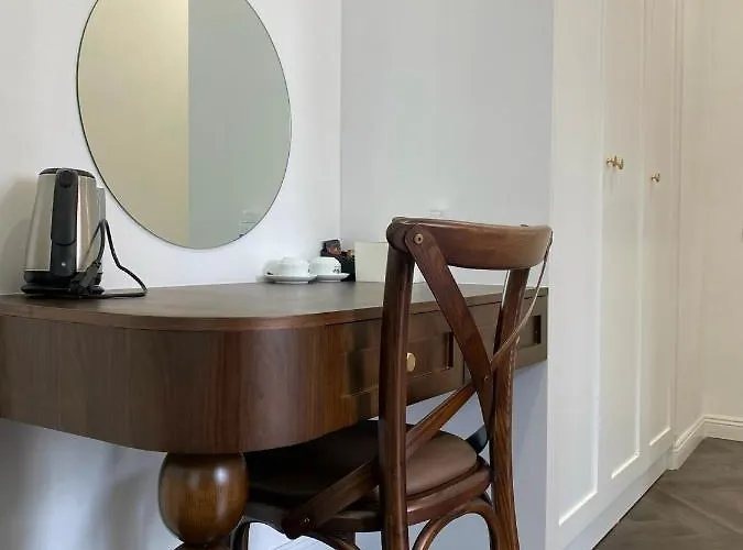 Venuestay Villa Hạ Long
