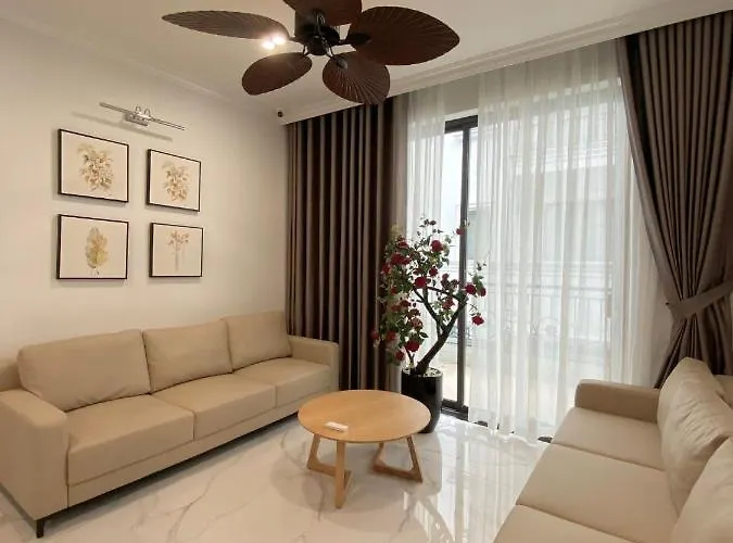 Venuestay
